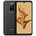 Armor 17 Pro 256 GB 4G Dual Sim Display 6.58" IPS Slot Nano SD Fotocamera 108 Mpx Android 12 Nero - Foto miniatura 1