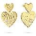 Gioielleria Radiant Ry000097. Anello, Colore Oro. Donna. - In ordine - Foto miniatura 1