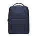 dbramante1928 Christiansborg 40,6 cm (16") Zaino Blu - Foto miniatura 1