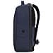 dbramante1928 Christiansborg 40,6 cm (16") Zaino Blu - Foto miniatura 4