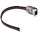 Led Strip Power Contact 5pin 12mm - Foto miniatura 1