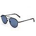Web Sunglasses Mod. We0208 08v 59 16 145 - Foto miniatura 1