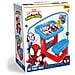 Banco Scuola Spidey - Foto miniatura 1