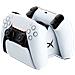 Hyperx Chargeplay Duo Ps5 Base Di Ricarica - Foto miniatura 3