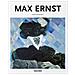 Ulrich Bischoff - Max Ernst. Ediz. Inglese - Foto miniatura 1