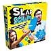 Slap - Attenti Allo Schiaffo - Foto miniatura 1