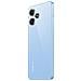 Redmi 12 128 GB 5G Dual Sim Display 6.79" LCD Slot Nano SD Fotocamera 50 Mpx Android 13 Blu - Foto miniatura 10