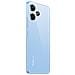 Redmi 12 128 GB 5G Dual Sim Display 6.79" LCD Slot Nano SD Fotocamera 50 Mpx Android 13 Blu - Foto miniatura 11