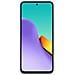 Redmi 12 128 GB 5G Dual Sim Display 6.79" LCD Slot Nano SD Fotocamera 50 Mpx Android 13 Blu - Foto miniatura 2