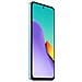 Redmi 12 128 GB 5G Dual Sim Display 6.79" LCD Slot Nano SD Fotocamera 50 Mpx Android 13 Blu - Foto miniatura 3