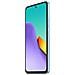 Redmi 12 128 GB 5G Dual Sim Display 6.79" LCD Slot Nano SD Fotocamera 50 Mpx Android 13 Blu - Foto miniatura 4