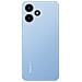 Redmi 12 128 GB 5G Dual Sim Display 6.79" LCD Slot Nano SD Fotocamera 50 Mpx Android 13 Blu - Foto miniatura 5