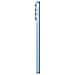 Redmi 12 128 GB 5G Dual Sim Display 6.79" LCD Slot Nano SD Fotocamera 50 Mpx Android 13 Blu - Foto miniatura 6