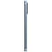 Redmi 12 128 GB 5G Dual Sim Display 6.79" LCD Slot Nano SD Fotocamera 50 Mpx Android 13 Blu - Foto miniatura 7