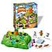 Gioco 20949 Funny Bunny - Foto miniatura 1