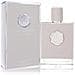 Eterno By Eau De Toilette Spray 3.4 Oz (men) - Foto miniatura 1