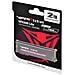 Patriot Memory Vp4300 Lite M.2 2 Tb Pci Express 4.0 Nvme (viper Vp4300 Lite 2tb M.2 2280 Pcie Gen4 X4) - Foto miniatura 7