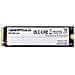 Patriot Memory Vp4300 Lite M.2 2 Tb Pci Express 4.0 Nvme (viper Vp4300 Lite 2tb M.2 2280 Pcie Gen4 X4) - Foto miniatura 6