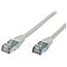 Bs75113-w Cavo Di Rete Bianco 3 M Cat5e F /utp (ftp) - Foto miniatura 1