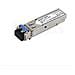 Modulo Ricetrasmettitore di Rete S-SFP-GE-LH40-SM1310-BO Fibra Ottica 1250 Mbit /s 1310 nm (S-SFP-GE-LH40-SM1310-BO) - Foto miniatura 1