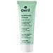 Scrub Viso Con Polvere Di Riso E Albicocca Bio 50ml Aprile - Foto miniatura 1