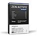 Zenactifs 30 Capsule Stress Sinattivo - Foto miniatura 1