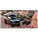 Skyrise Hd, Tenda Da Tetto - Small - 2 Persone - Foto miniatura 2