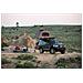 Skyrise Hd, Tenda Da Tetto - Small - 2 Persone - Foto miniatura 1