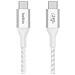 CAVO 240W USB-C TO USB-C CABLE 2M - BAINCO - Foto miniatura 1