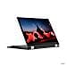 Notebook 2 in1 ThinkPad L13 Monitor 13,3" Full HD AMD Ryzen 5- 7530U Ram 16 GB SSD 512GB 4xUSB 3.2 Windows 11 Pro - Foto miniatura 1