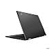 Notebook 2 in1 ThinkPad L13 Monitor 13,3" Full HD AMD Ryzen 5- 7530U Ram 16 GB SSD 512GB 4xUSB 3.2 Windows 11 Pro - Foto miniatura 7
