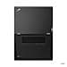 Notebook 2 in1 ThinkPad L13 Monitor 13,3" Full HD AMD Ryzen 5- 7530U Ram 16 GB SSD 512GB 4xUSB 3.2 Windows 11 Pro - Foto miniatura 6
