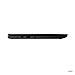 Notebook 2 in1 ThinkPad L13 Monitor 13,3" Full HD AMD Ryzen 5- 7530U Ram 16 GB SSD 512GB 4xUSB 3.2 Windows 11 Pro - Foto miniatura 10