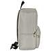 Zaino Per Portatile Teen Sand Grigio Chiaro 31 X 40 X 16 Cm - Foto miniatura 4