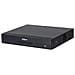 Registratore Video Ip A 4 Canali Virtuali 5MP - Foto miniatura 1