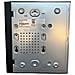 Registratore Video Ip A 4 Canali Virtuali 5MP - Foto miniatura 2
