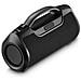 Mate Pro Altoparlante portatile stereo Nero 60 W - Foto miniatura 2