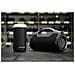 Mate Pro Altoparlante portatile stereo Nero 60 W - Foto miniatura 3