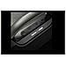 Mate Pro Altoparlante portatile stereo Nero 60 W - Foto miniatura 4