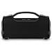 Mate Pro Altoparlante portatile stereo Nero 60 W - Foto miniatura 1