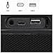 Mate Pro Altoparlante portatile stereo Nero 60 W - Foto miniatura 6