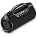 Mate Pro Altoparlante portatile stereo Nero 60 W - Foto miniatura 7