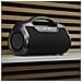 Mate Pro Altoparlante portatile stereo Nero 60 W - Foto miniatura 9