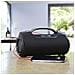 Mate Pro Altoparlante portatile stereo Nero 60 W - Foto miniatura 12