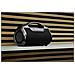 Mate Pro Altoparlante portatile stereo Nero 60 W - Foto miniatura 13