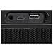 Mate Pro Altoparlante portatile stereo Nero 60 W - Foto miniatura 14