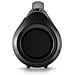 Mate Pro Altoparlante portatile stereo Nero 60 W - Foto miniatura 15