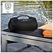 Mate Pro Altoparlante portatile stereo Nero 60 W - Foto miniatura 17