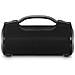 Mate Pro Altoparlante portatile stereo Nero 60 W - Foto miniatura 18