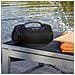 Mate Pro Altoparlante portatile stereo Nero 60 W - Foto miniatura 19